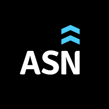 Logo ASN Imóveis